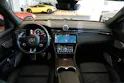 Maserati Grecale 3.0 Trofeo Automatica