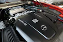 Mercedes-Benz AMG GT S Speedshift DCT