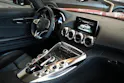 Mercedes-Benz AMG GT S Speedshift DCT