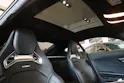 Mercedes-Benz AMG GT S Speedshift DCT