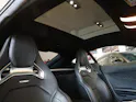 Mercedes-Benz AMG GT S Speedshift DCT
