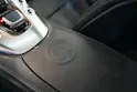 Mercedes-Benz AMG GT S Speedshift DCT