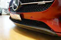 Mercedes-Benz AMG GT S Speedshift DCT