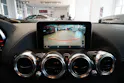 Mercedes-Benz AMG GT S Speedshift DCT