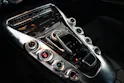Mercedes-Benz AMG GT S Speedshift DCT