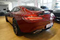 Mercedes-Benz AMG GT S Speedshift DCT