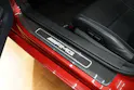 Mercedes-Benz AMG GT S Speedshift DCT