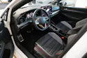 VW Golf 2.0 TSI GTI DSG