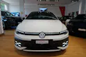 VW Golf 2.0 TSI GTI DSG