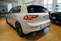 VW Golf 2.0 TSI GTI DSG