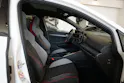 VW Golf 2.0 TSI GTI DSG