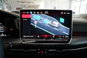 VW Golf 2.0 TSI GTI DSG