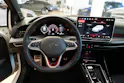 VW Golf 2.0 TSI GTI DSG