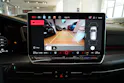 VW Golf 2.0 TSI GTI DSG