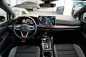 VW Golf 2.0 TSI GTI DSG
