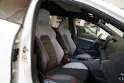 VW Golf 2.0 TSI GTI DSG