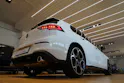 VW Golf 2.0 TSI GTI DSG