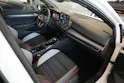 VW Golf 2.0 TSI GTI DSG