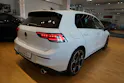 VW Golf 2.0 TSI GTI DSG