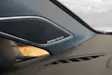 VW Golf 2.0 TSI GTI DSG