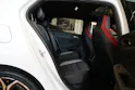 VW Golf 2.0 TSI GTI DSG