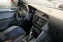 VW Tiguan 2.0TSI R 4Motion DSG "Akrapovic"