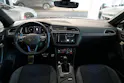 VW Tiguan 2.0TSI R 4Motion DSG "Akrapovic"