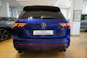 VW Tiguan 2.0TSI R 4Motion DSG "Akrapovic"
