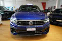 VW Tiguan 2.0TSI R 4Motion DSG "Akrapovic"