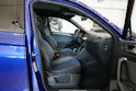 VW Tiguan 2.0TSI R 4Motion DSG "Akrapovic"