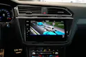 VW Tiguan 2.0TSI R 4Motion DSG "Akrapovic"
