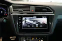 VW Tiguan 2.0TSI R 4Motion DSG "Akrapovic"