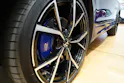 VW Tiguan 2.0TSI R 4Motion DSG "Akrapovic"