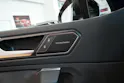 VW Tiguan 2.0TSI R 4Motion DSG "Akrapovic"