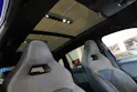 VW Tiguan 2.0TSI R 4Motion DSG "Akrapovic"