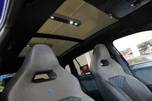 VW Tiguan 2.0TSI R 4Motion DSG "Akrapovic"