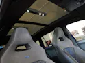 VW Tiguan 2.0TSI R 4Motion DSG "Akrapovic"