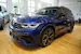 VW Tiguan 2.0TSI R 4Motion DSG "Akrapovic"