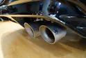 VW Tiguan 2.0TSI R 4Motion DSG "Akrapovic"