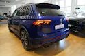 VW Tiguan 2.0TSI R 4Motion DSG "Akrapovic"