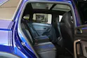 VW Tiguan 2.0TSI R 4Motion DSG "Akrapovic"