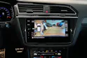 VW Tiguan 2.0TSI R 4Motion DSG "Akrapovic"