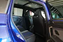 VW Tiguan 2.0TSI R 4Motion DSG "Akrapovic"
