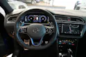 VW Tiguan 2.0TSI R 4Motion DSG "Akrapovic"