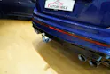 VW Tiguan 2.0TSI R 4Motion DSG "Akrapovic"