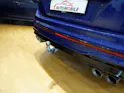 VW Tiguan 2.0TSI R 4Motion DSG "Akrapovic"