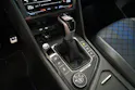 VW Tiguan 2.0TSI R 4Motion DSG "Akrapovic"