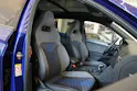 VW Tiguan 2.0TSI R 4Motion DSG "Akrapovic"