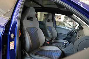 VW Tiguan 2.0TSI R 4Motion DSG "Akrapovic"
