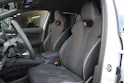 Škoda Enyaq 85x Sportline 4x4